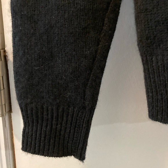 INC international concepts sz Xs - Picture 13 of 16